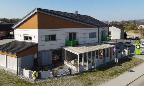 DJI_0154-scaled-e1619468194640-640x400
